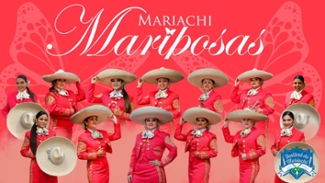 mariachimariposas
