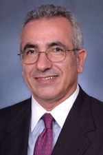Amir Hormozi