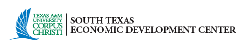 South_Texas_Economic_Development-02.png