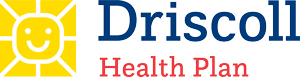 Driscoll Health Plan logo