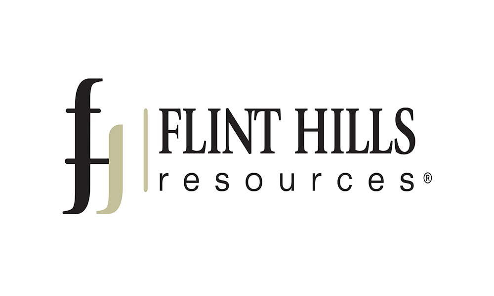 Flint Hills Logo