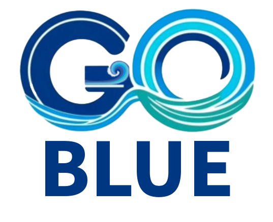 gobluelogolg