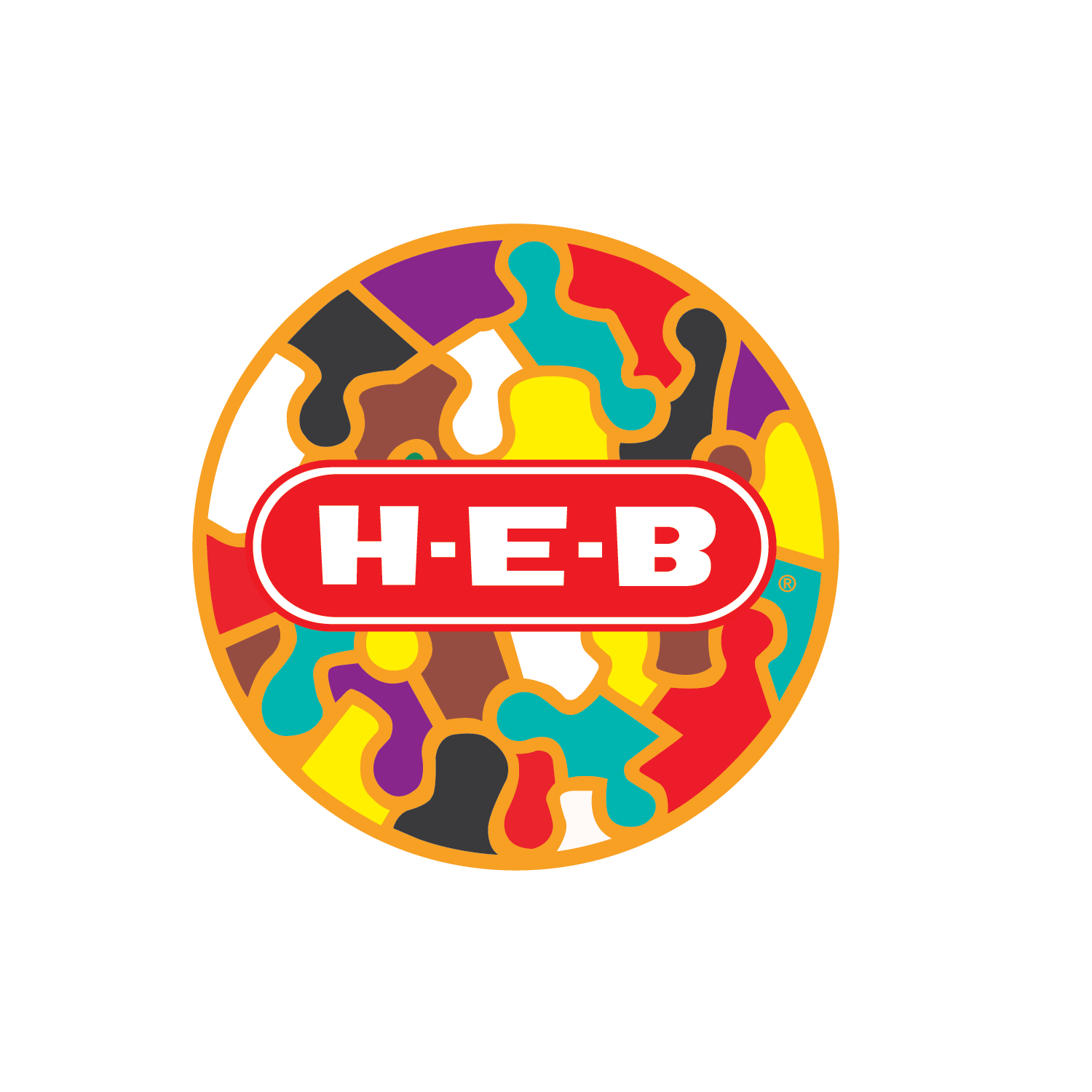 heb-diversity-logo.png