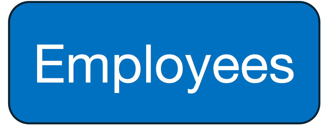 employees click here