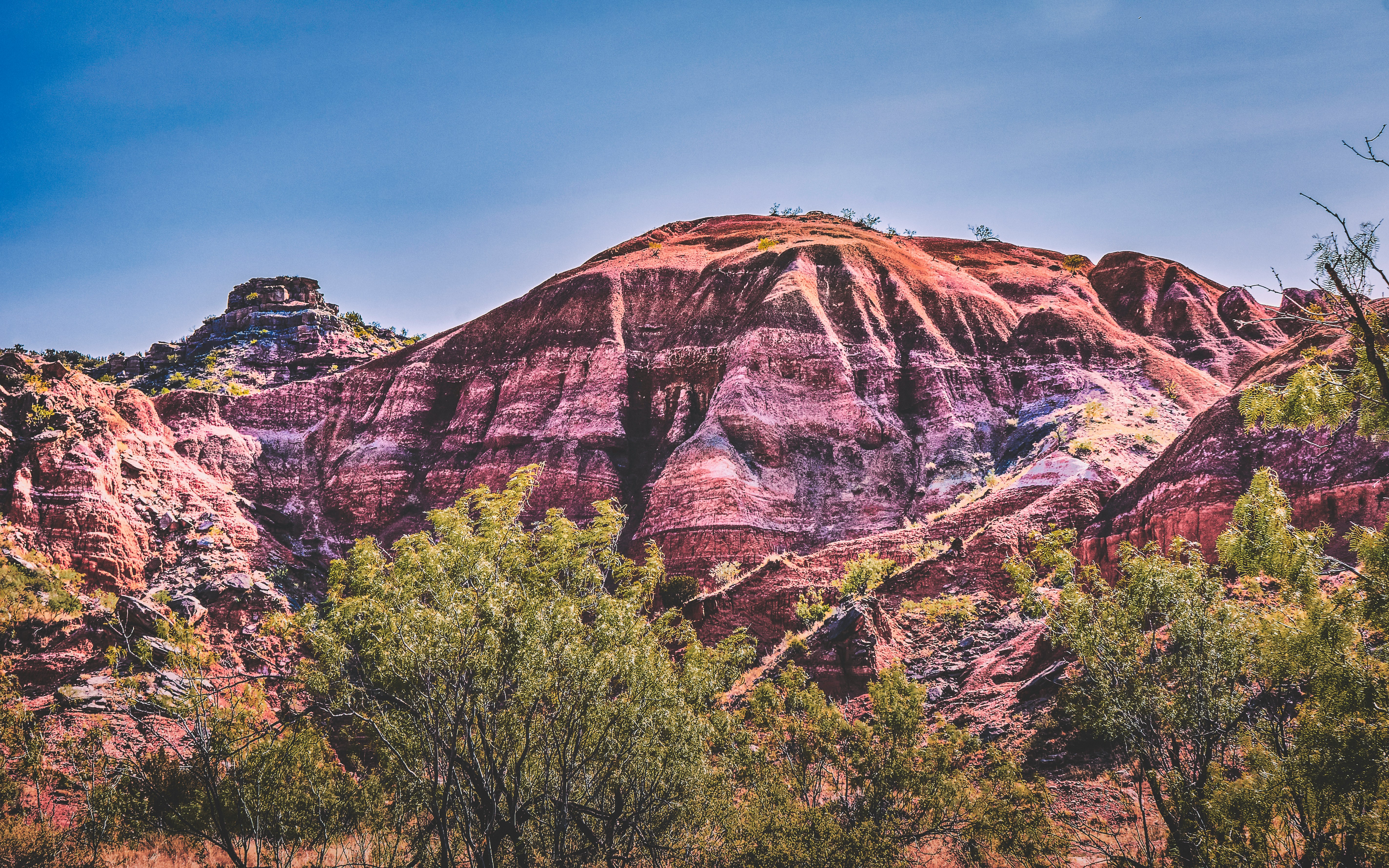 k-mitch-hodg-palo-duro-canyon-outside-amarillo-tx-july-2022.jpg