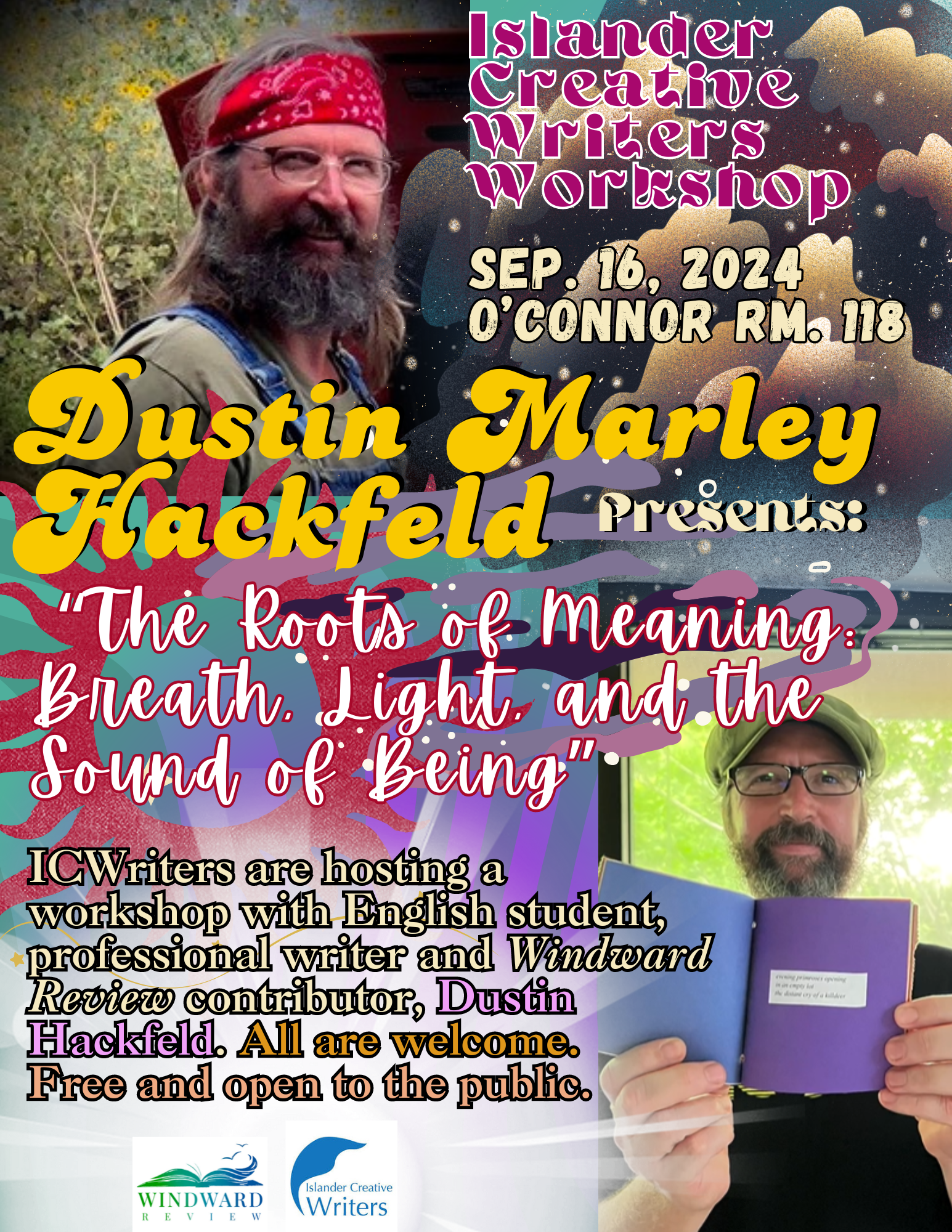 dustin-marley-hackfeld-workshop-flyer