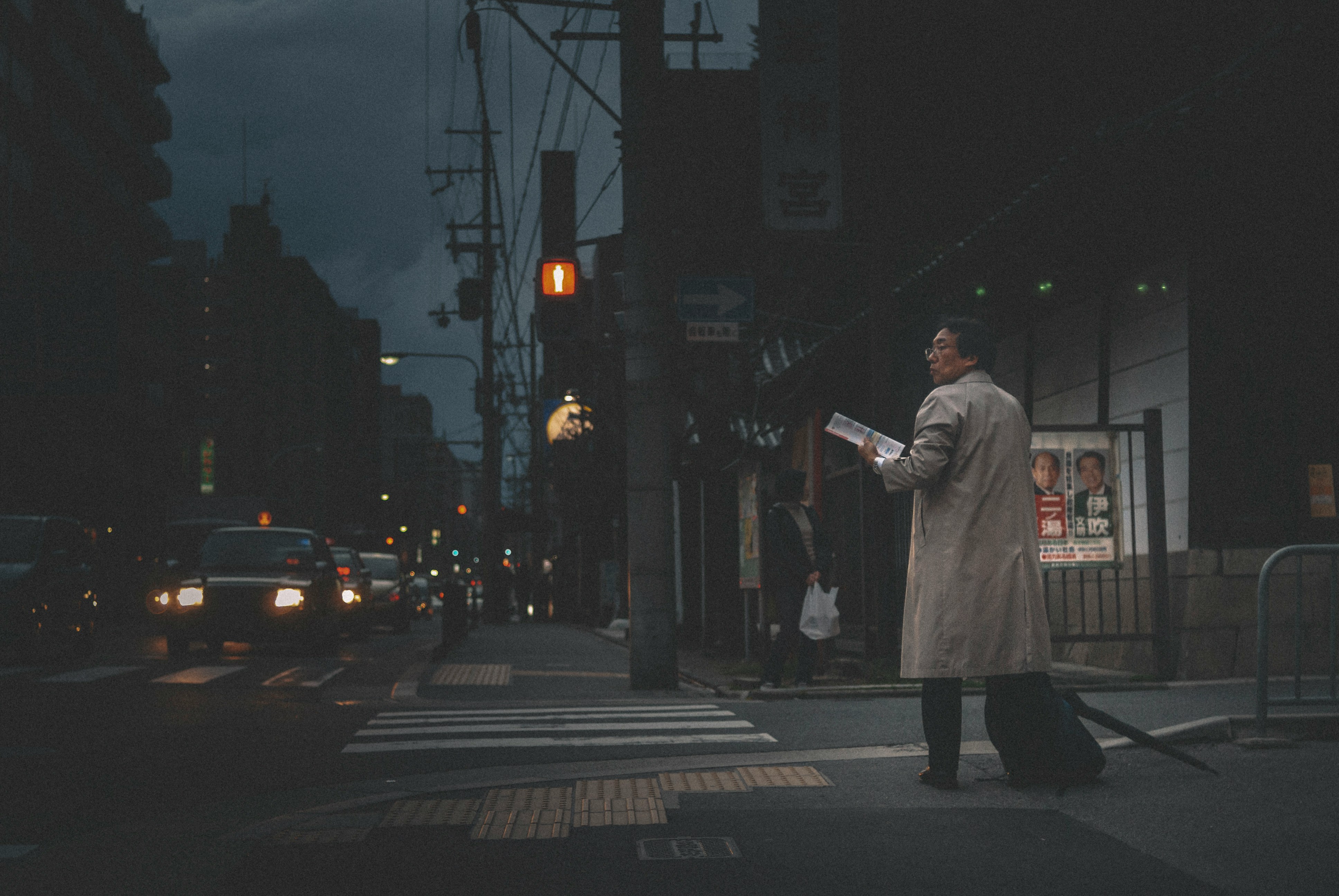 egor-myznik-street-night-stock