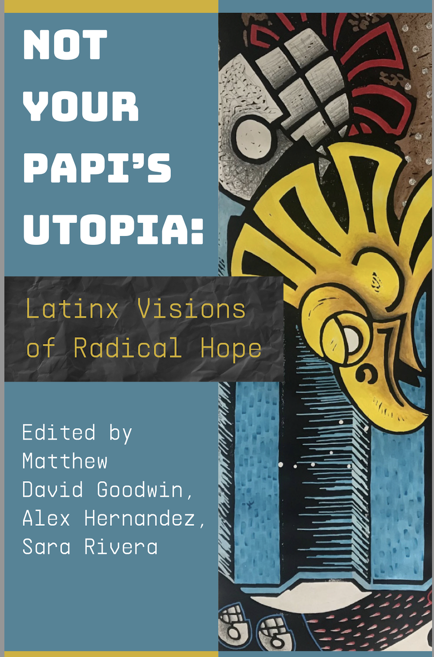 Not-Your-Papis-Utopia-book-front