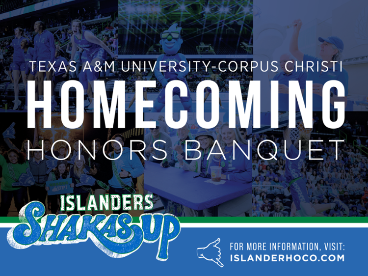 Islander+Legacies+to+be+Honored+at+2025+Homecoming+Honors+Banquet