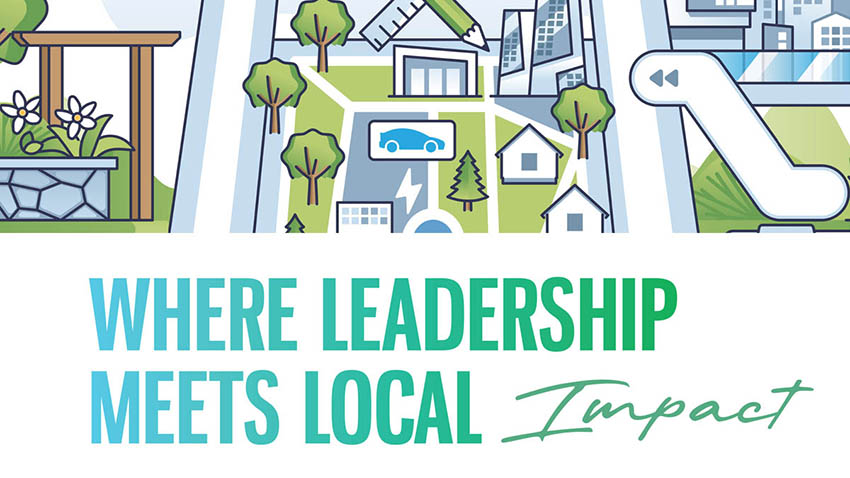 Where+Leadership+Meets+Local+Impact%3A+Master+of+Public+Administration+Celebrates+Its+35th+Anniversary