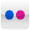 Flickr logo