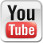 Youtube logo