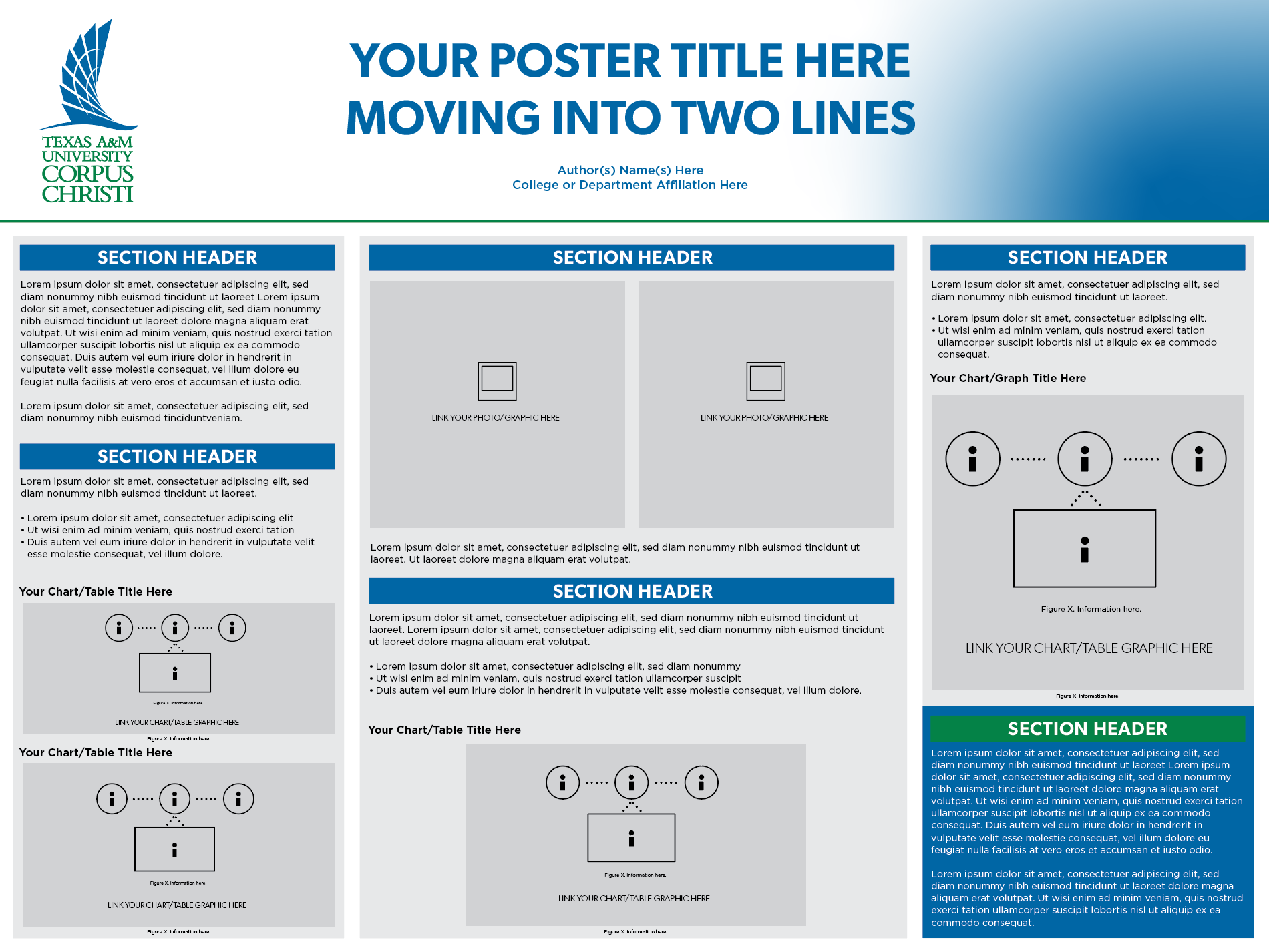 2024-25_osri-research-templates_final_horizontal_48x36_v2preview.png