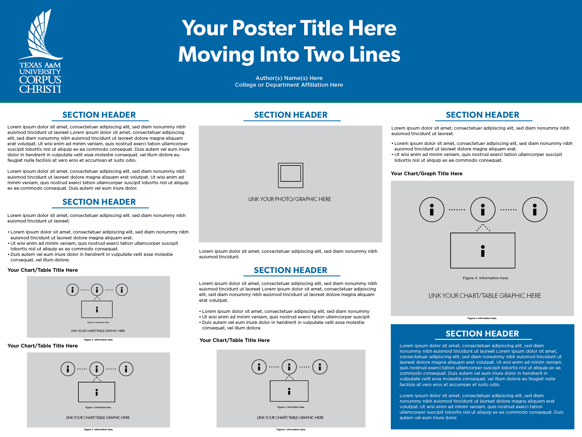 2024-25_osri-research-templates_final_horizontal_48x36preview.png