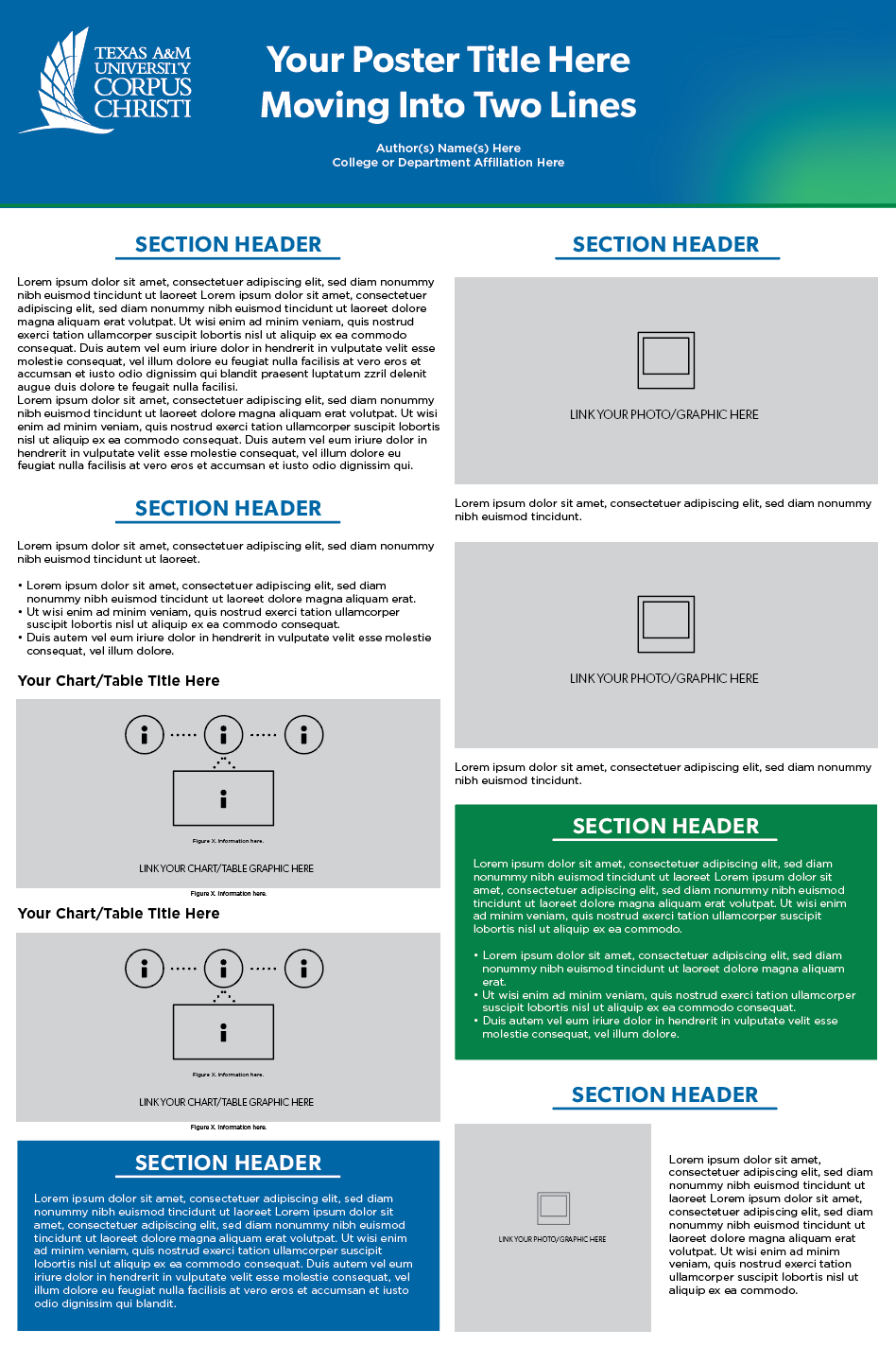 2024-25_osri-research-templates_final_vertical_24x36preview.png