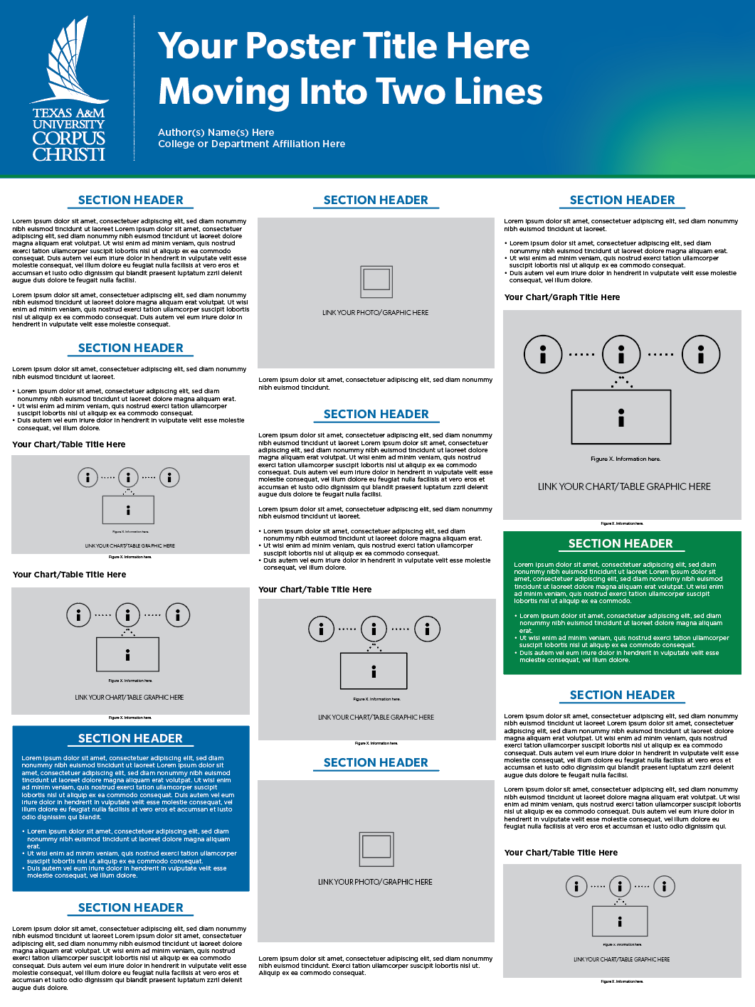 2024-25_osri-research-templates_final_vertical_36x48preview.png