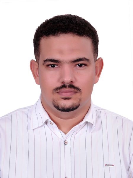 Mohamed Mousa